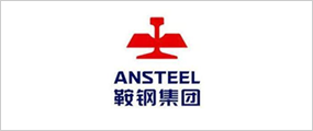 ANSTEEL