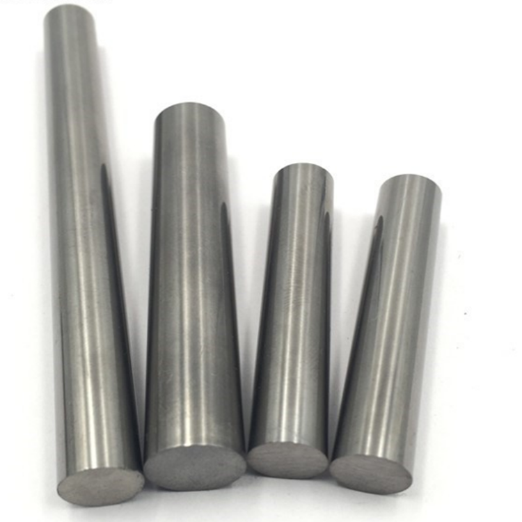 Hot Rolled Carbon Round Steel Bar