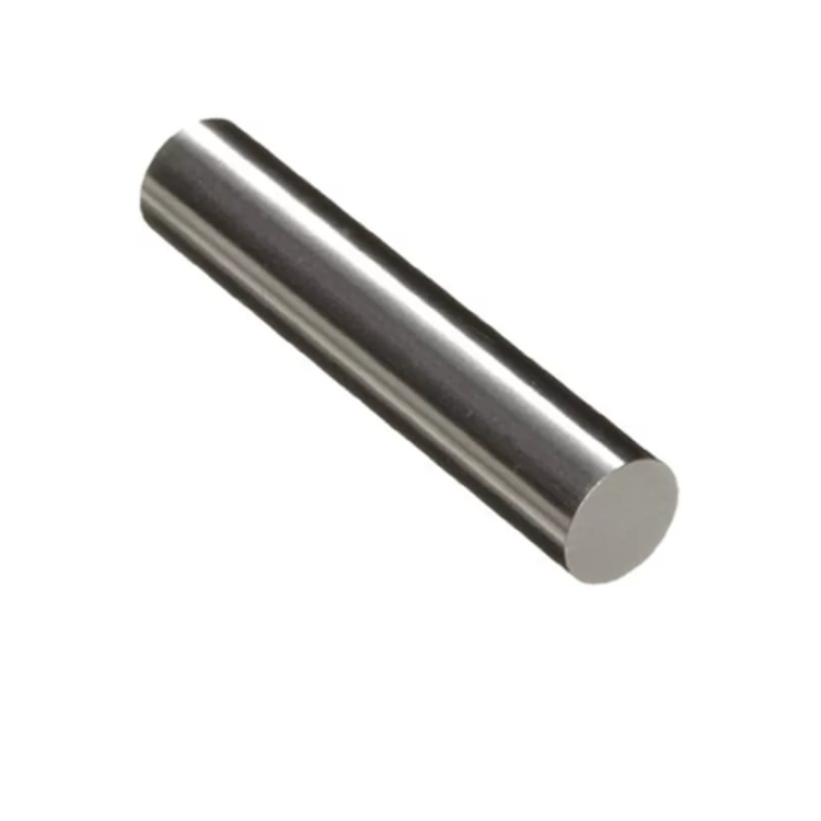 Precipitation Hardening Stainless Steel Round Bar Rod 17-4PH 15-5PH 17-7PH 15-7PH 13-8PH PH15-7Mo