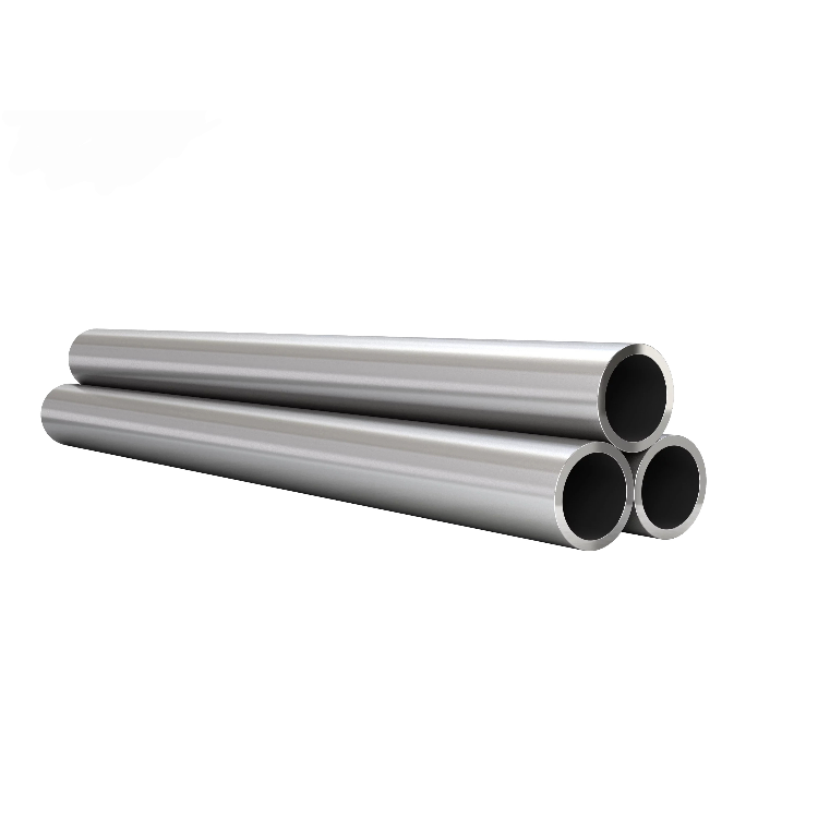 ASTM 304LN 304L AISI 304N 304 Stainless Steel Pipe Seamless Tube 10mm-500mm