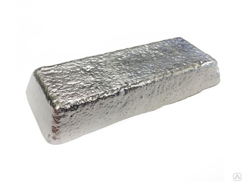 Lead Protection Material Factory 99.994% High Purity Lead Ingot