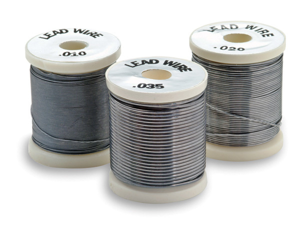 99.994% Purity 1mm-10mm Cable Lead Free Solder Wire