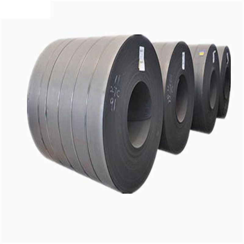 Hot sales hot rolled mild steel sheet coils /mild carbon steel plate/iron hot rolled steel sheet pri