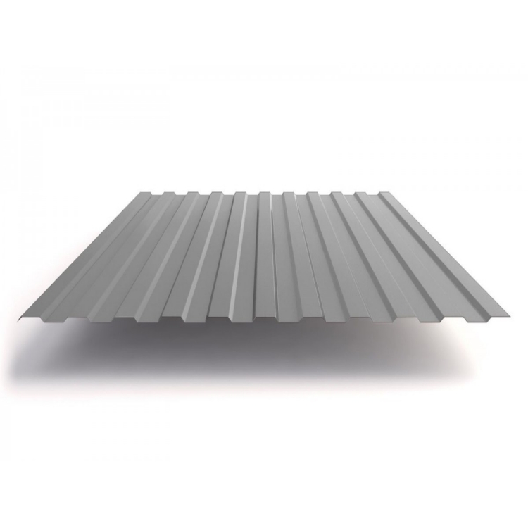 Prepainted Gi PPGI PPGL Color Coated Galvanized Steel Metal Roofing Roll