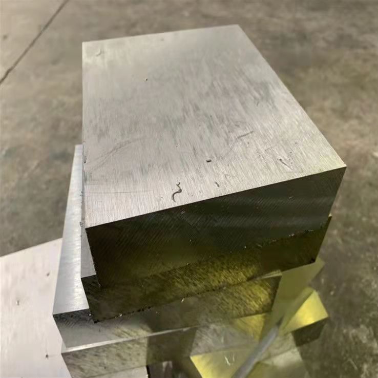 6101 6151 6262 Aluminium Plate 6061 6063 6082 Aluminium Sheet