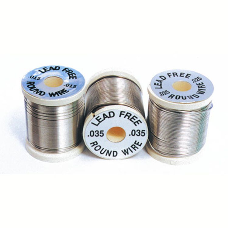 Solder 0.1mm-1mm Lead Wire