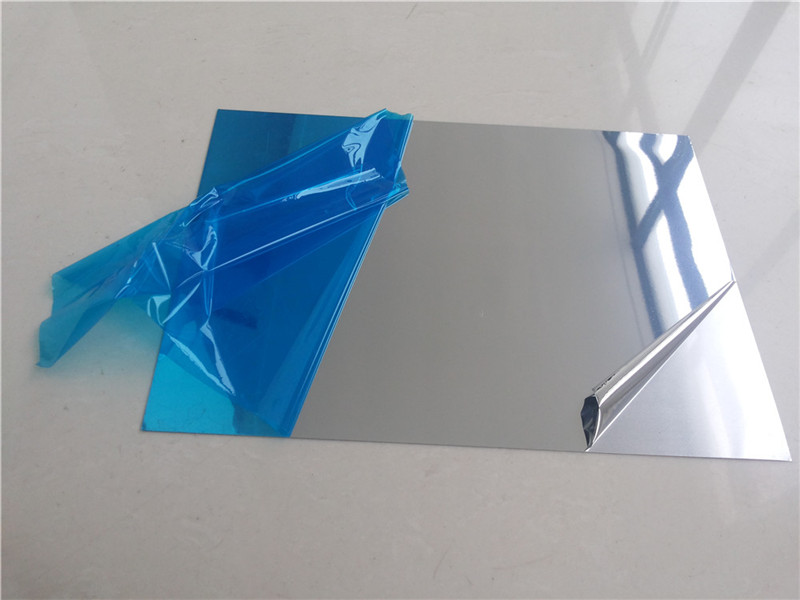 1060 1070 1080 1085 Aluminum Sheet 1090 1100 1N30 1200 Aluminum Plate