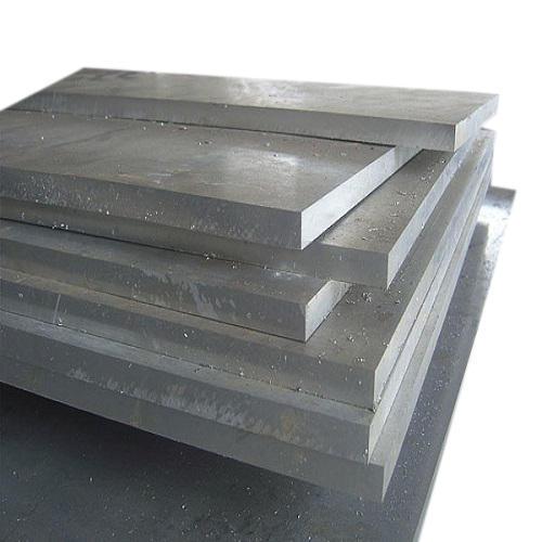 LY6 2014 2A12 2A02 Aluminum Copper Alloy Sheet  2011 2017 2117 2018 Aluminum Plate