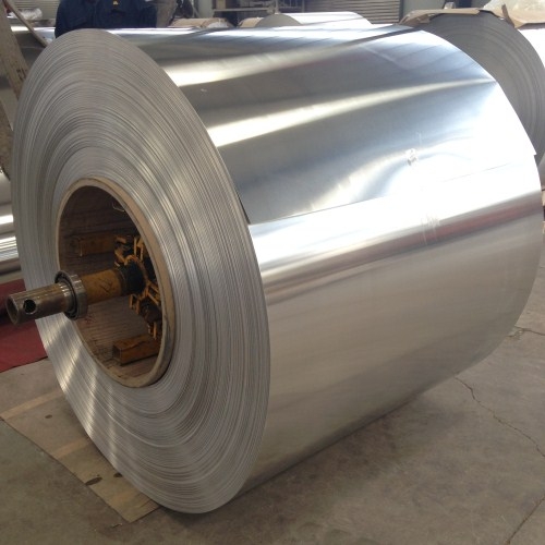 1050 1060 1070 Aluminum Foil 1085 1090 1100 1N30 1200 Aluminum Coil