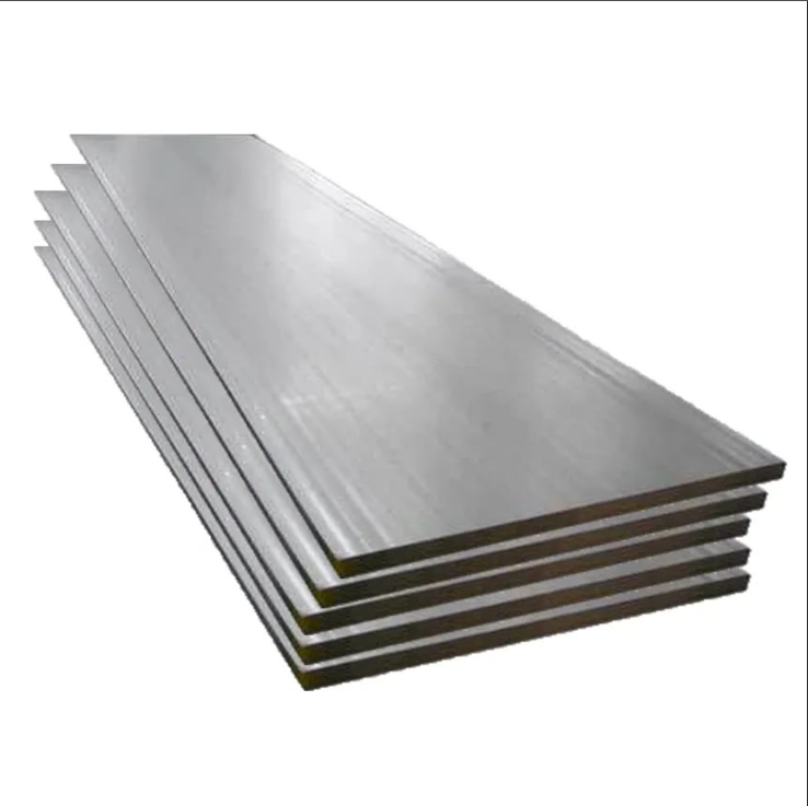 17-4PH 17-7PH Precipitation Hardened Stainless Steel Plate Sheet ASTM 635 632 AISI 631 630