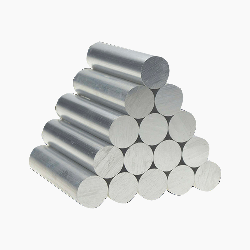 1060 1070 1080 1085 Aluminum Rod Hot Extruded 1090 1100 1N30 1200 Aluminum Bar