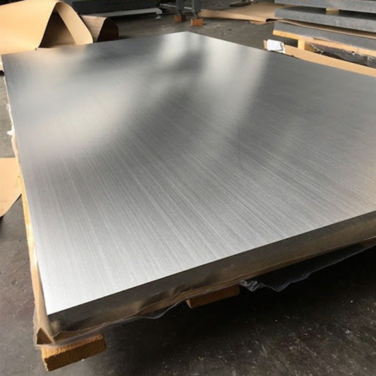 5052 5754 5005 Aluminium Plate 5083 5454 5182  Aluminium Sheet